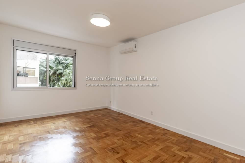 Apartamento à venda na Rua Pedroso AlvarengaItaim Bibi - apartamento-itaim-bibi-sao-paulo-170236-8.jpg