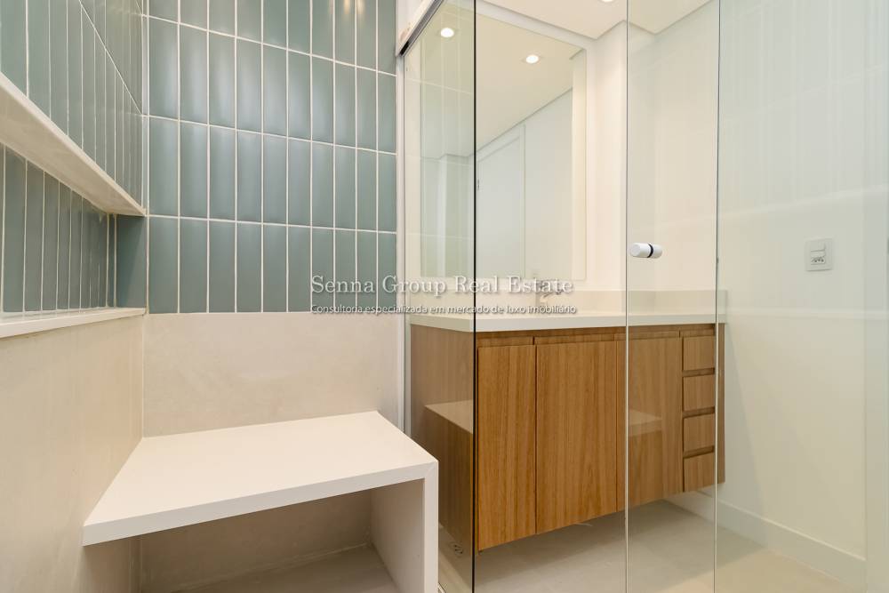 Apartamento à venda na Rua Pedroso AlvarengaItaim Bibi - apartamento-itaim-bibi-sao-paulo-170236-9.jpg