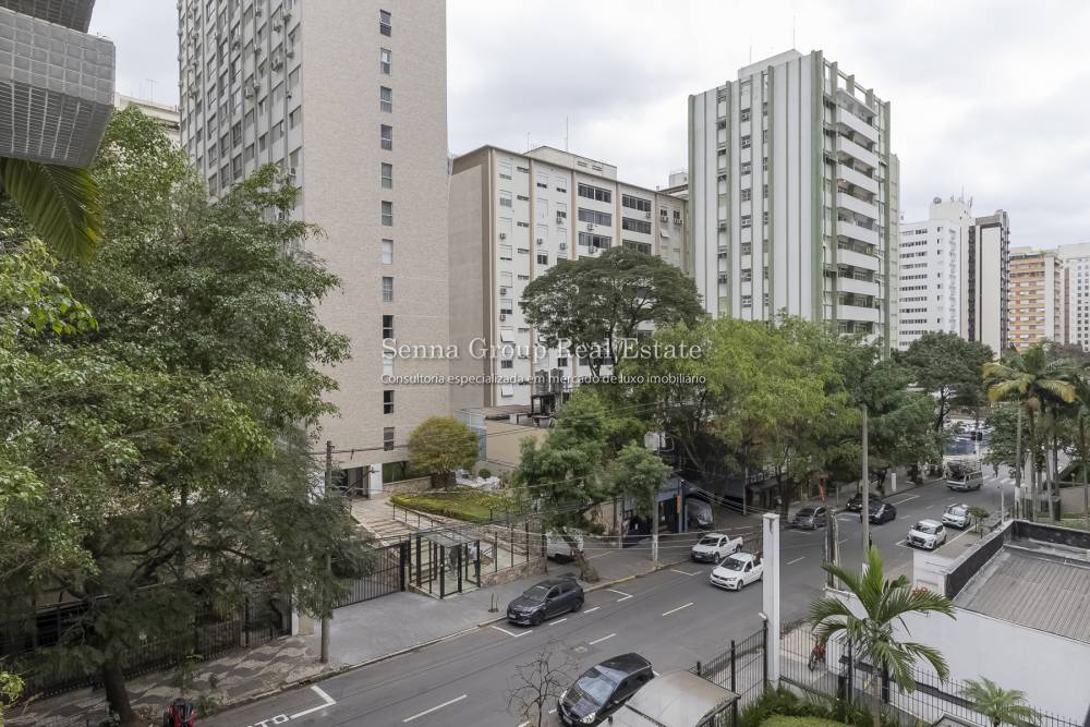 Apartamento à venda na Rua Pedroso AlvarengaItaim Bibi - apartamento-itaim-bibi-sao-paulo-170237-11.jpg