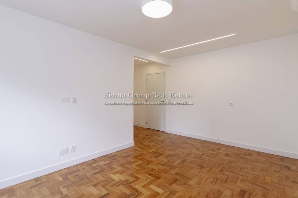Apartamento à venda na Rua Pedroso AlvarengaItaim Bibi - apartamento-itaim-bibi-sao-paulo-170237-14.jpg