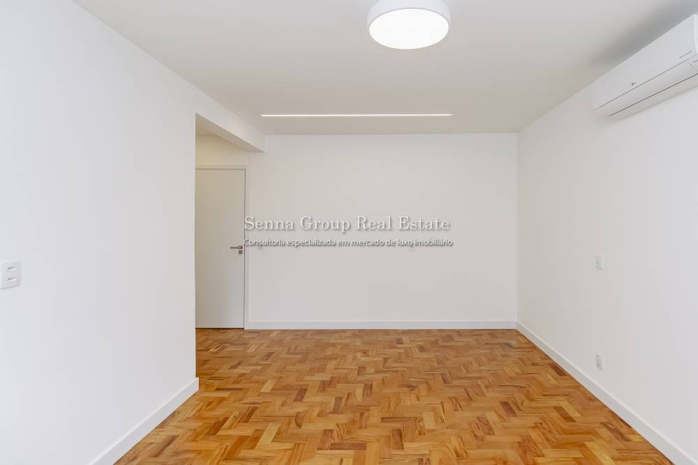 Apartamento à venda na Rua Pedroso AlvarengaItaim Bibi - apartamento-itaim-bibi-sao-paulo-170237-15.jpg