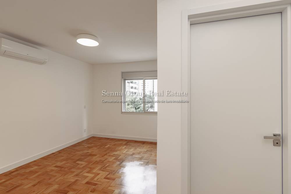 Apartamento à venda na Rua Pedroso AlvarengaItaim Bibi - apartamento-itaim-bibi-sao-paulo-170237-16.jpg