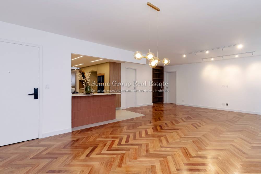 Apartamento à venda na Rua Pedroso AlvarengaItaim Bibi - apartamento-itaim-bibi-sao-paulo-170238-20.jpg