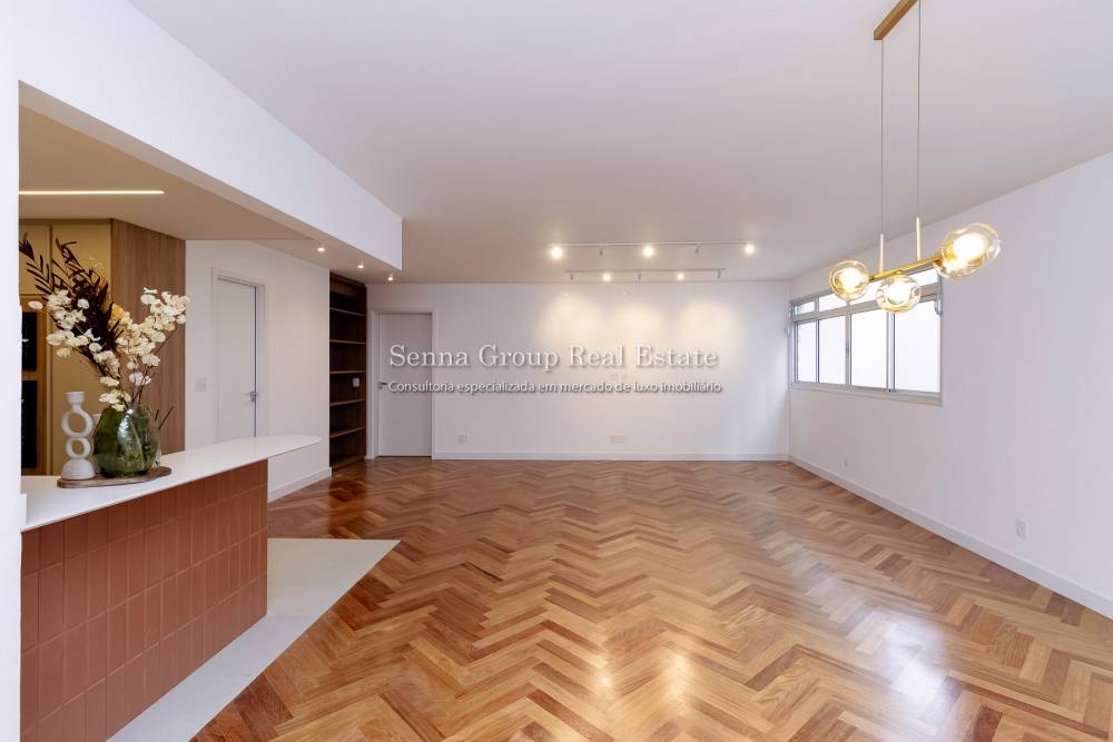 Apartamento à venda na Rua Pedroso AlvarengaItaim Bibi - apartamento-itaim-bibi-sao-paulo-170238-21.jpg