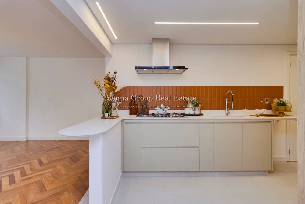 Apartamento à venda na Rua Pedroso AlvarengaItaim Bibi - apartamento-itaim-bibi-sao-paulo-170239-24.jpg