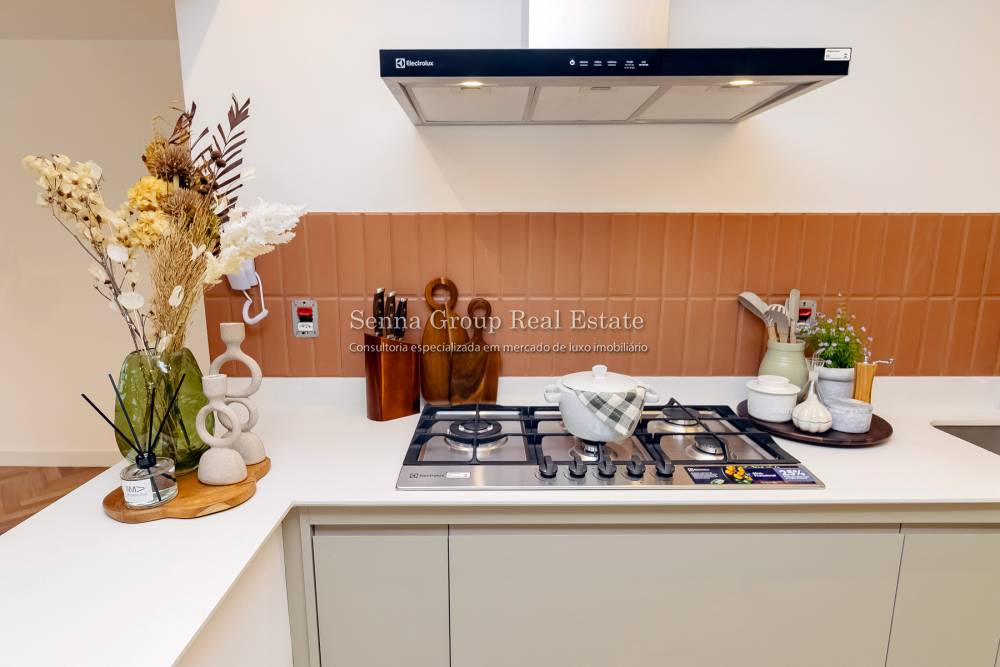 Apartamento à venda na Rua Pedroso AlvarengaItaim Bibi - apartamento-itaim-bibi-sao-paulo-170239-25.jpg