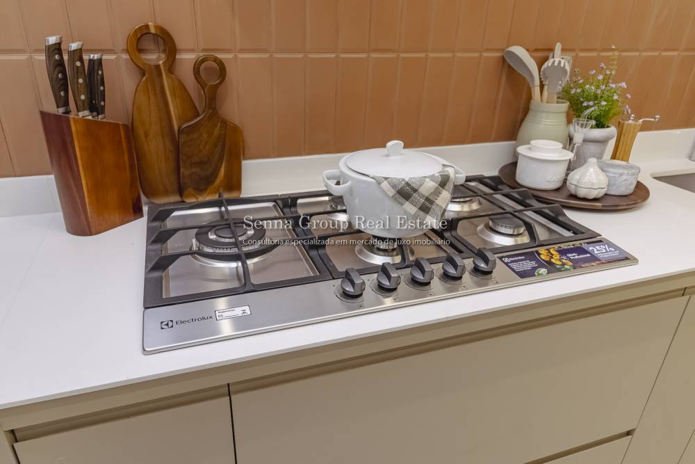 Apartamento à venda na Rua Pedroso AlvarengaItaim Bibi - apartamento-itaim-bibi-sao-paulo-170239-26.jpg