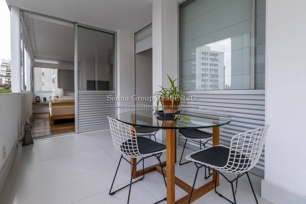 Apartamento à venda na Rua PernambucoHigienópolis - 999-apartamento-higienopolis-sao-paulo-100648-3.jpg