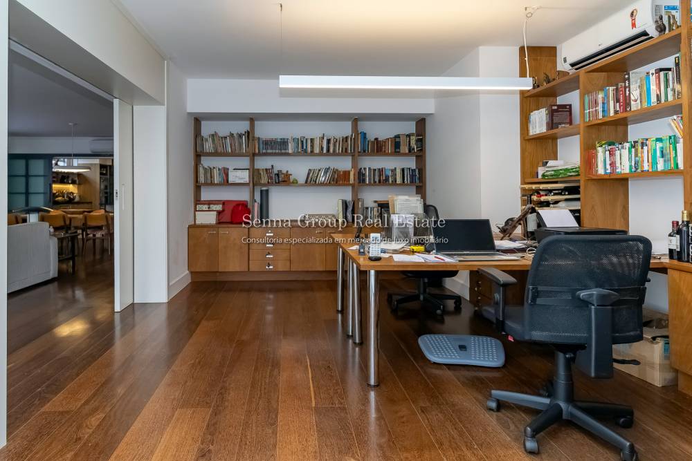 Apartamento à venda na Rua PernambucoHigienópolis - 999-apartamento-higienopolis-sao-paulo-100648-4.jpg
