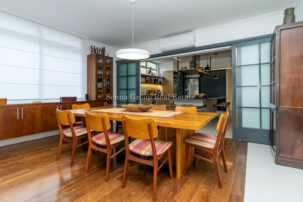 Apartamento à venda na Rua PernambucoHigienópolis - 999-apartamento-higienopolis-sao-paulo-100648-5.jpg