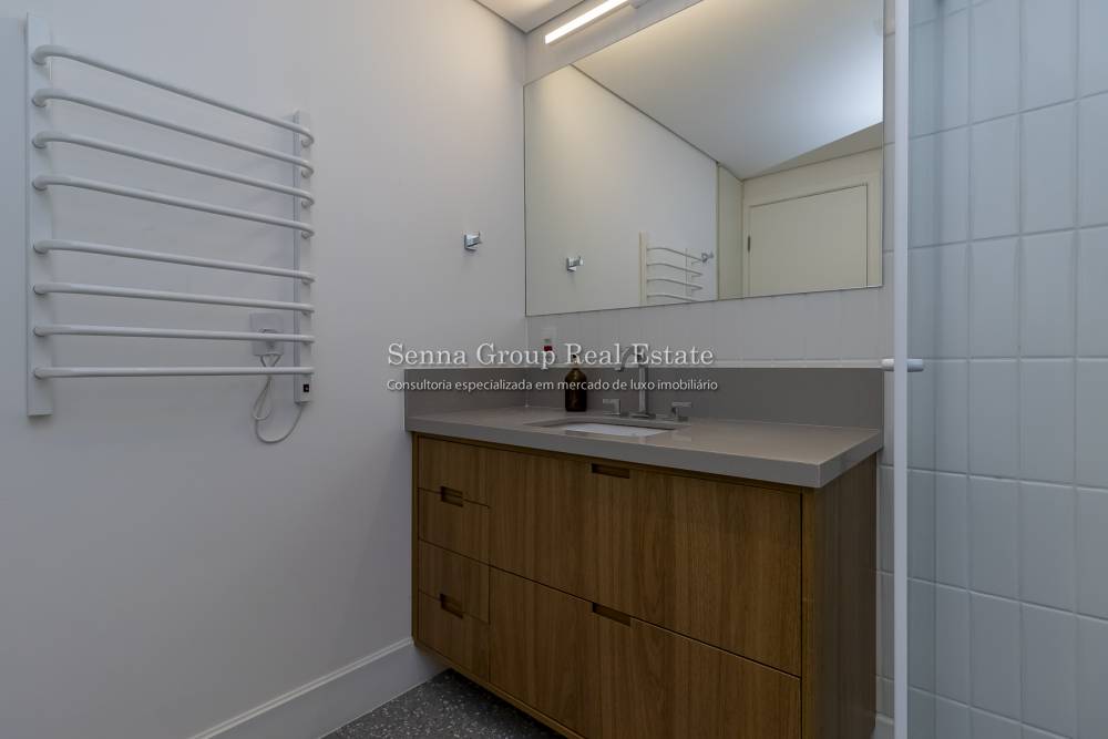 Apartamento à venda na Rua PernambucoHigienópolis - 999-apartamento-higienopolis-sao-paulo-100650-13.jpg
