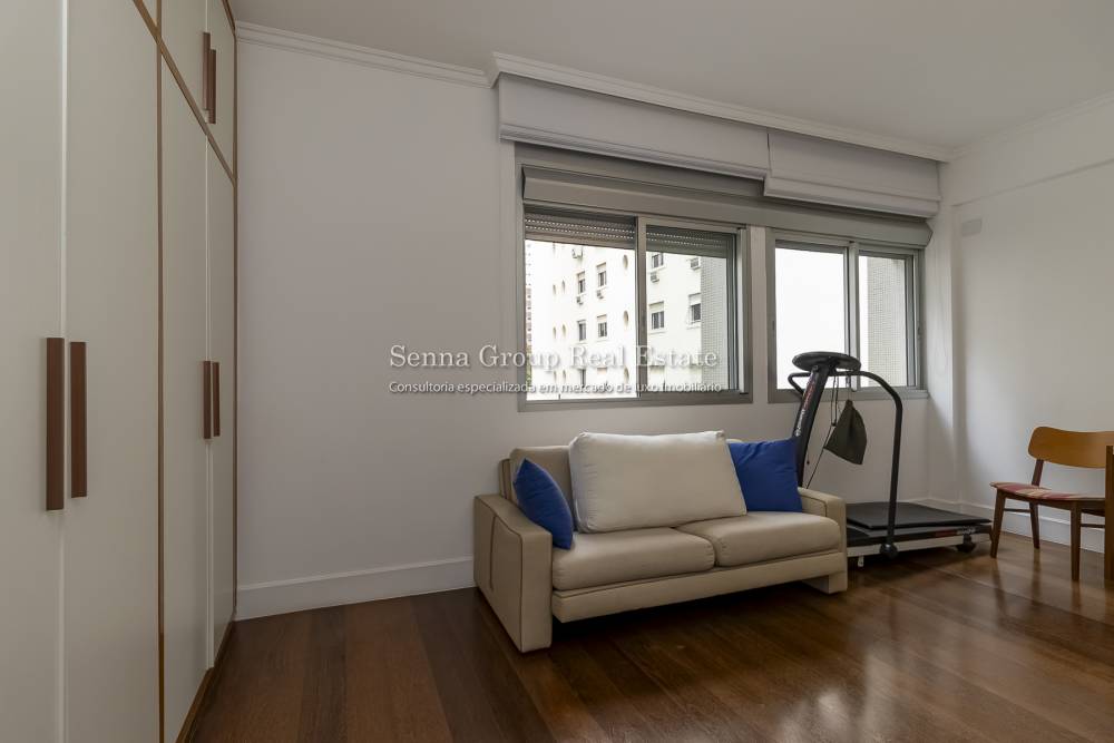 Apartamento à venda na Rua PernambucoHigienópolis - 999-apartamento-higienopolis-sao-paulo-100651-18.jpg