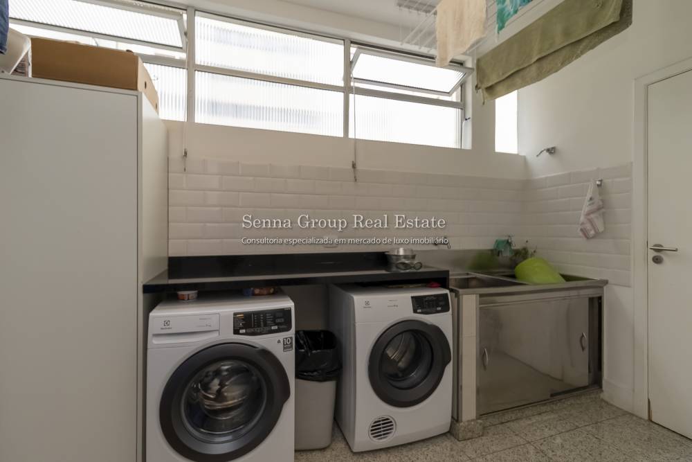 Apartamento à venda na Rua PernambucoHigienópolis - 999-apartamento-higienopolis-sao-paulo-100651-20.jpg