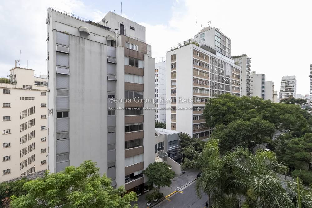 Apartamento à venda na Rua PernambucoHigienópolis - 999-apartamento-higienopolis-sao-paulo-100654-1.jpg