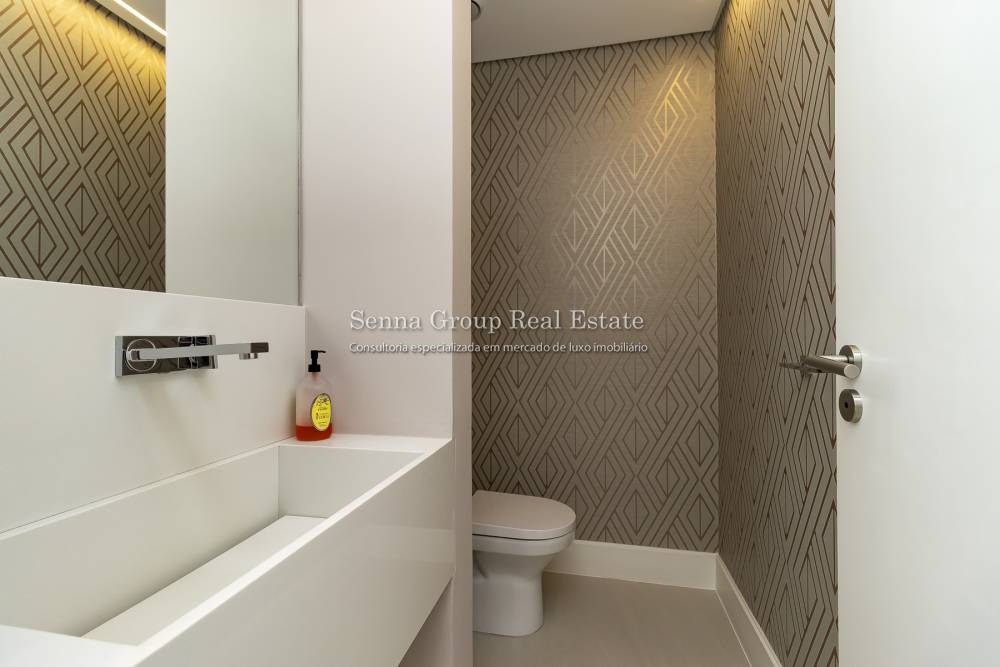 Apartamento à venda na Rua PernambucoHigienópolis - 999-apartamento-higienopolis-sao-paulo-100655-7.jpg