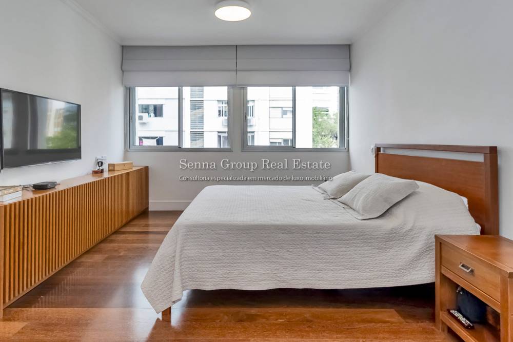 Apartamento à venda na Rua PernambucoHigienópolis - 999-apartamento-higienopolis-sao-paulo-100655-8.jpg