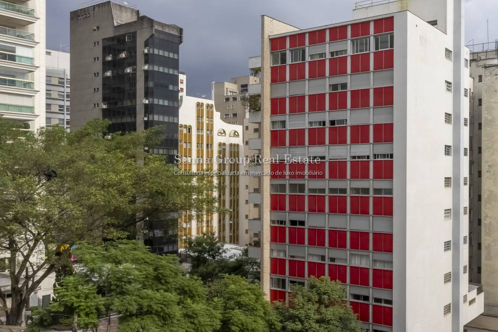 Apartamento à venda na Rua PernambucoHigienópolis - 999-apartamento-higienopolis-sao-paulo-100656-11.jpg