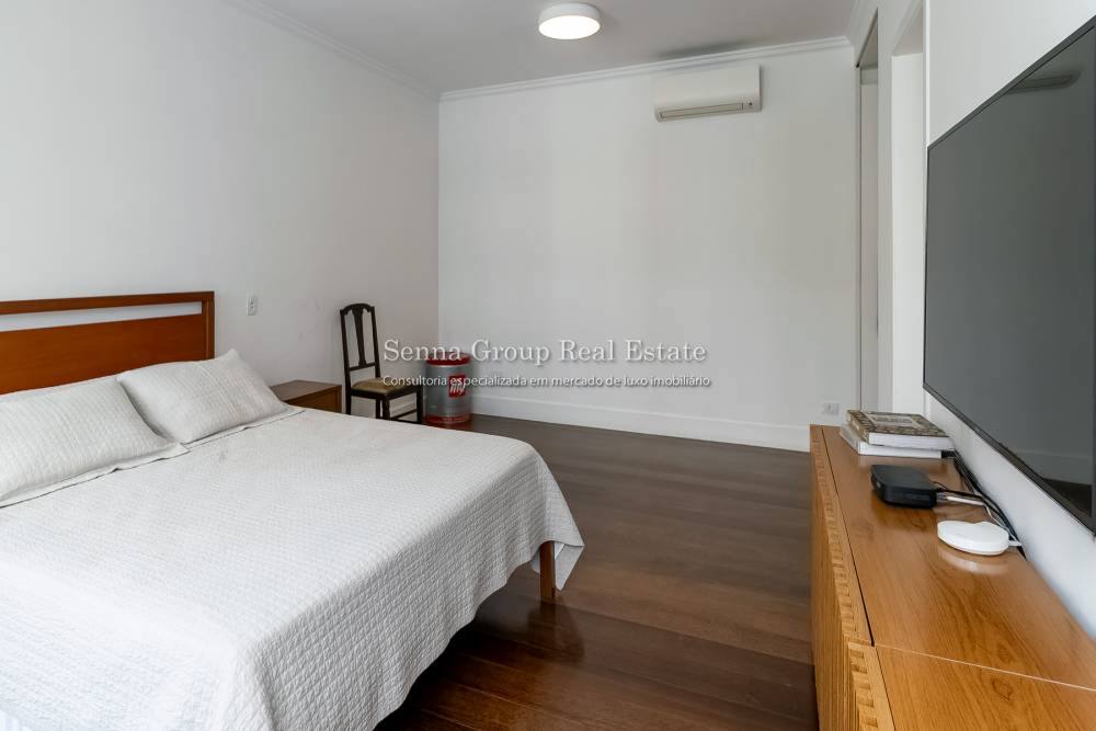 Apartamento à venda na Rua PernambucoHigienópolis - 999-apartamento-higienopolis-sao-paulo-100656-12.jpg