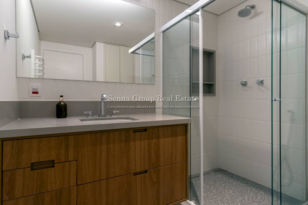 Apartamento à venda na Rua PernambucoHigienópolis - 999-apartamento-higienopolis-sao-paulo-100656-14.jpg