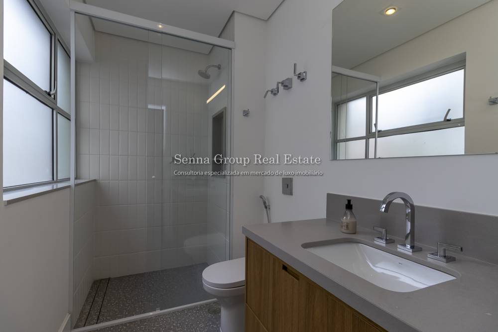 Apartamento à venda na Rua PernambucoHigienópolis - 999-apartamento-higienopolis-sao-paulo-100657-17.jpg