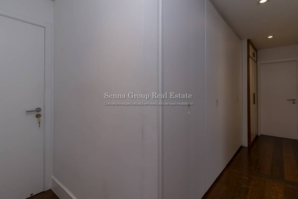Apartamento à venda na Rua PernambucoHigienópolis - 999-apartamento-higienopolis-sao-paulo-100658-19.jpg