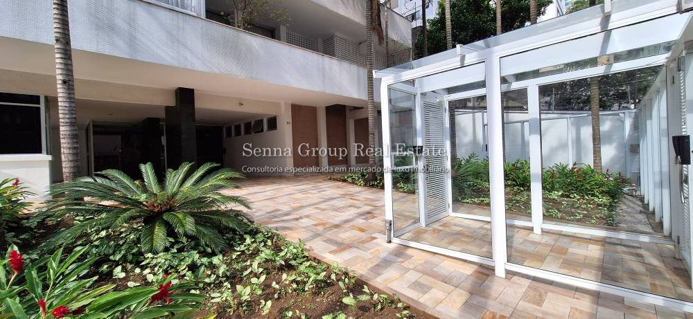 Apartamento à venda na Rua PernambucoHigienópolis - apartamento-higienopolis-sao-paulo-100013-1.jpg