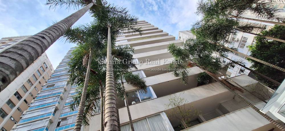 Apartamento à venda na Rua PernambucoHigienópolis - apartamento-higienopolis-sao-paulo-100014-3.jpg