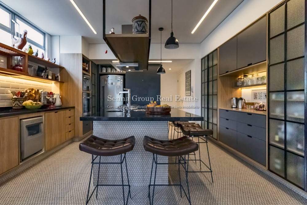Apartamento à venda na Rua PernambucoHigienópolis - apartamento-higienopolis-sao-paulo-100014-4.jpg