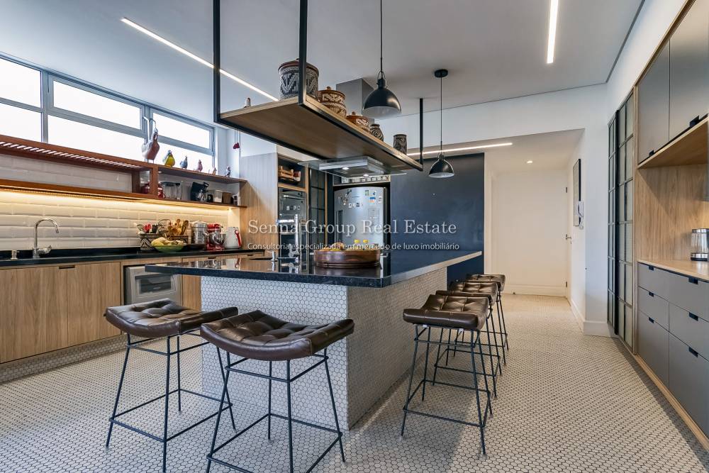 Apartamento à venda na Rua PernambucoHigienópolis - apartamento-higienopolis-sao-paulo-100014-6.jpg