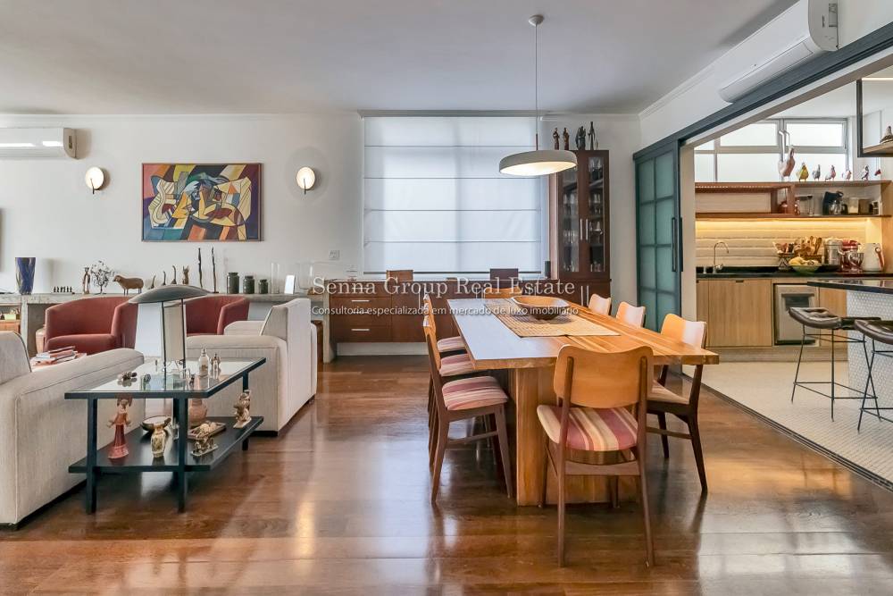 Apartamento à venda na Rua PernambucoHigienópolis - apartamento-higienopolis-sao-paulo-100015-13.jpg