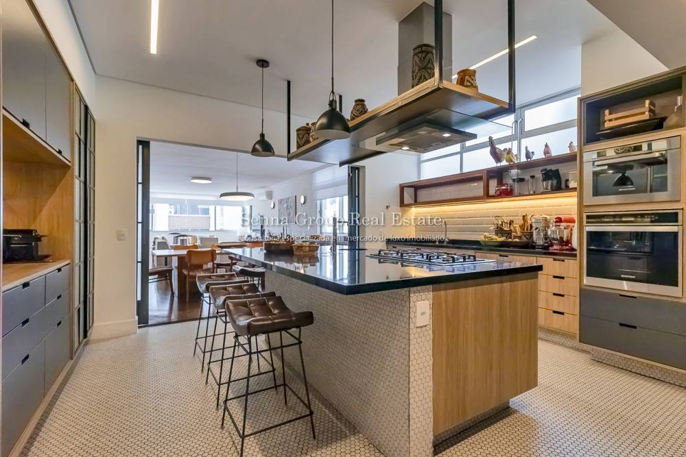 Apartamento à venda na Rua PernambucoHigienópolis - apartamento-higienopolis-sao-paulo-100015-7.jpg