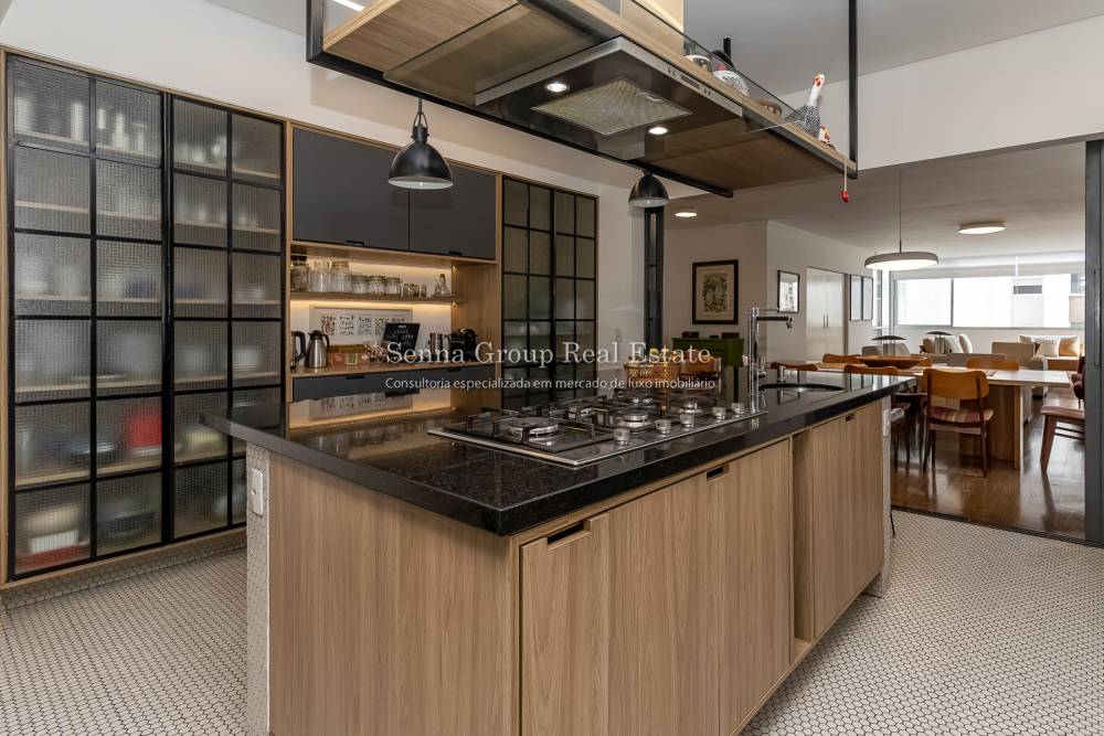 Apartamento à venda na Rua PernambucoHigienópolis - apartamento-higienopolis-sao-paulo-100015-8.jpg