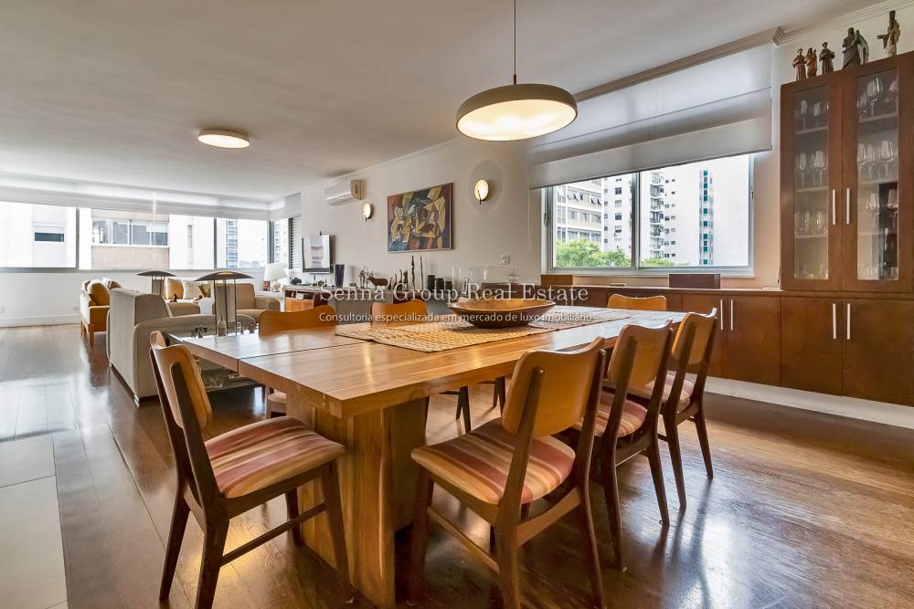Apartamento à venda na Rua PernambucoHigienópolis - apartamento-higienopolis-sao-paulo-100015-9.jpg