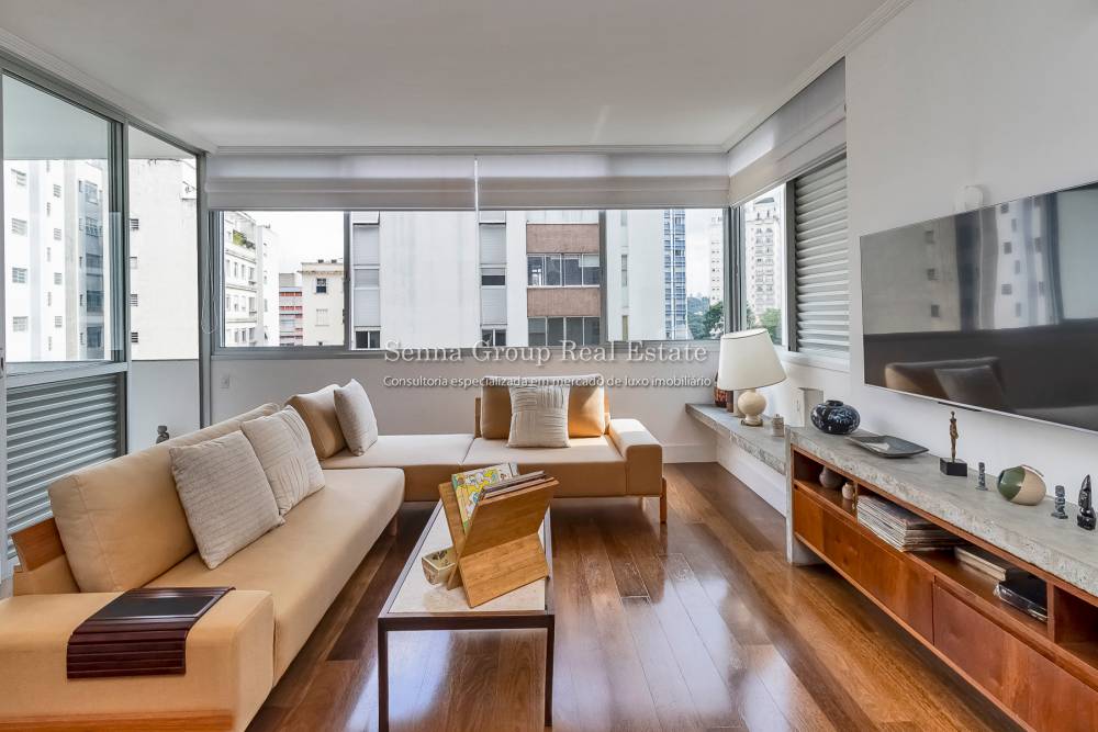 Apartamento à venda na Rua PernambucoHigienópolis - apartamento-higienopolis-sao-paulo-100016-15.jpg
