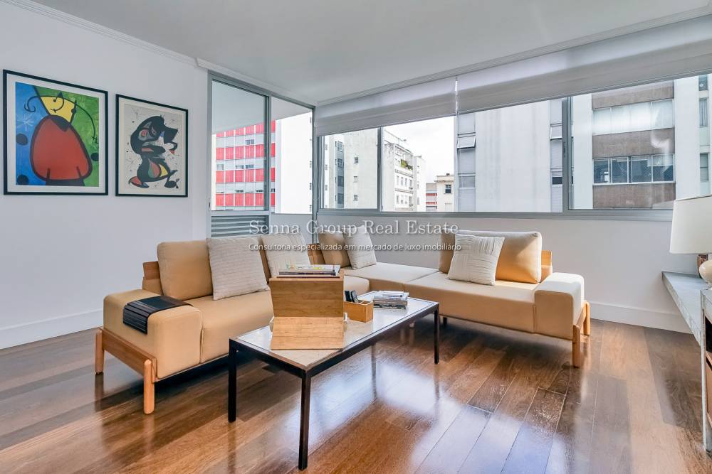 Apartamento à venda na Rua PernambucoHigienópolis - apartamento-higienopolis-sao-paulo-100016-16.jpg
