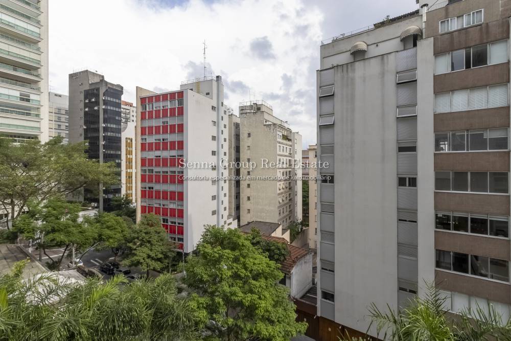Apartamento à venda na Rua PernambucoHigienópolis - apartamento-higienopolis-sao-paulo-100016-19.jpg