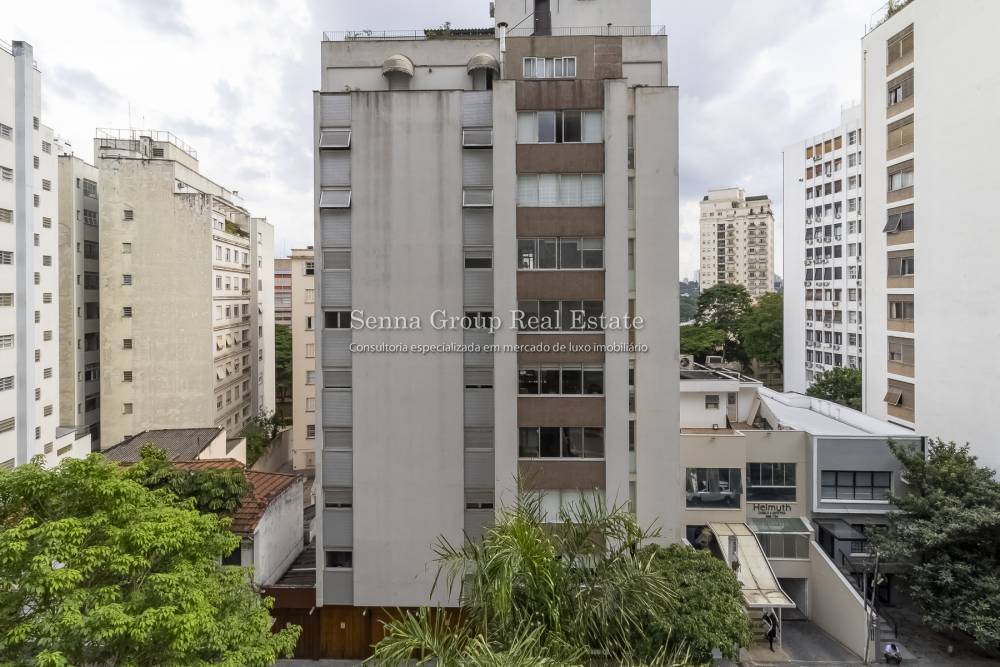 Apartamento à venda na Rua PernambucoHigienópolis - apartamento-higienopolis-sao-paulo-100017-20.jpg