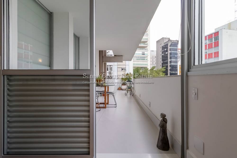 Apartamento à venda na Rua PernambucoHigienópolis - apartamento-higienopolis-sao-paulo-100017-23.jpg
