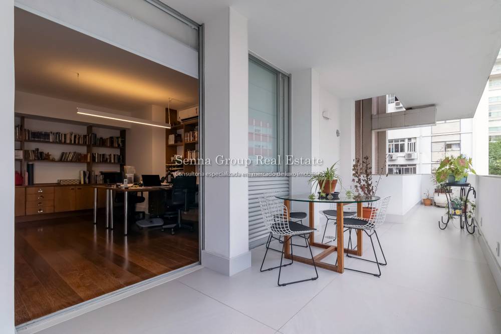 Apartamento à venda na Rua PernambucoHigienópolis - apartamento-higienopolis-sao-paulo-100018-27.jpg