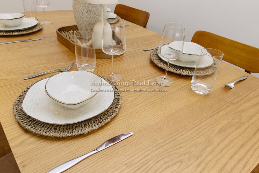 Apartamento à venda na Rua Conselheiro BroteroSanta Cecília - 999-apartamento-santa-cecilia-sao-paulo-154450-0.jpg