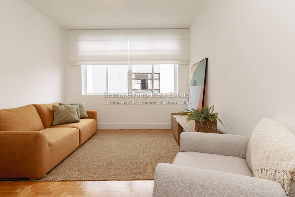 Apartamento à venda na Rua Conselheiro BroteroSanta Cecília - 999-apartamento-santa-cecilia-sao-paulo-154450-2.jpg