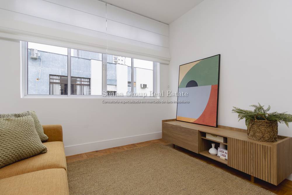 Apartamento à venda na Rua Conselheiro BroteroSanta Cecília - 999-apartamento-santa-cecilia-sao-paulo-154450-3.jpg