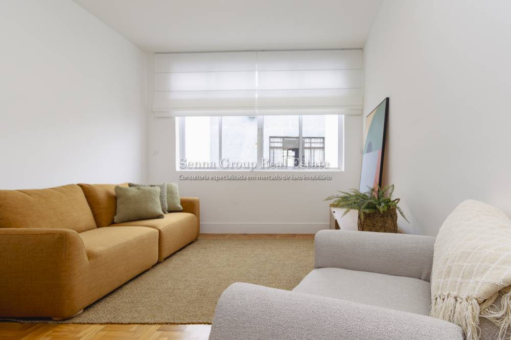 Apartamento à venda na Rua Conselheiro BroteroSanta Cecília - 999-apartamento-santa-cecilia-sao-paulo-154451-4.jpg