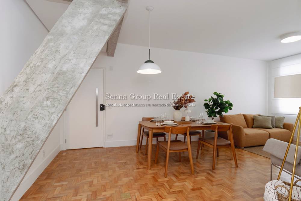 Apartamento à venda na Rua Conselheiro BroteroSanta Cecília - 999-apartamento-santa-cecilia-sao-paulo-154451-5.jpg