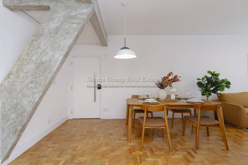 Apartamento à venda na Rua Conselheiro BroteroSanta Cecília - 999-apartamento-santa-cecilia-sao-paulo-154451-6.jpg