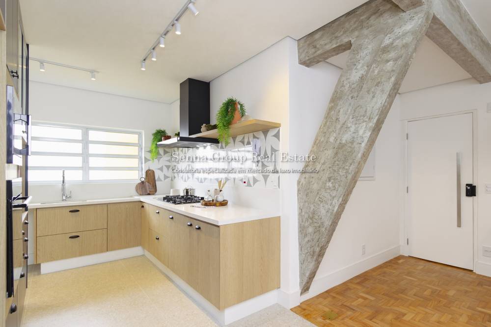 Apartamento à venda na Rua Conselheiro BroteroSanta Cecília - 999-apartamento-santa-cecilia-sao-paulo-154451-7.jpg