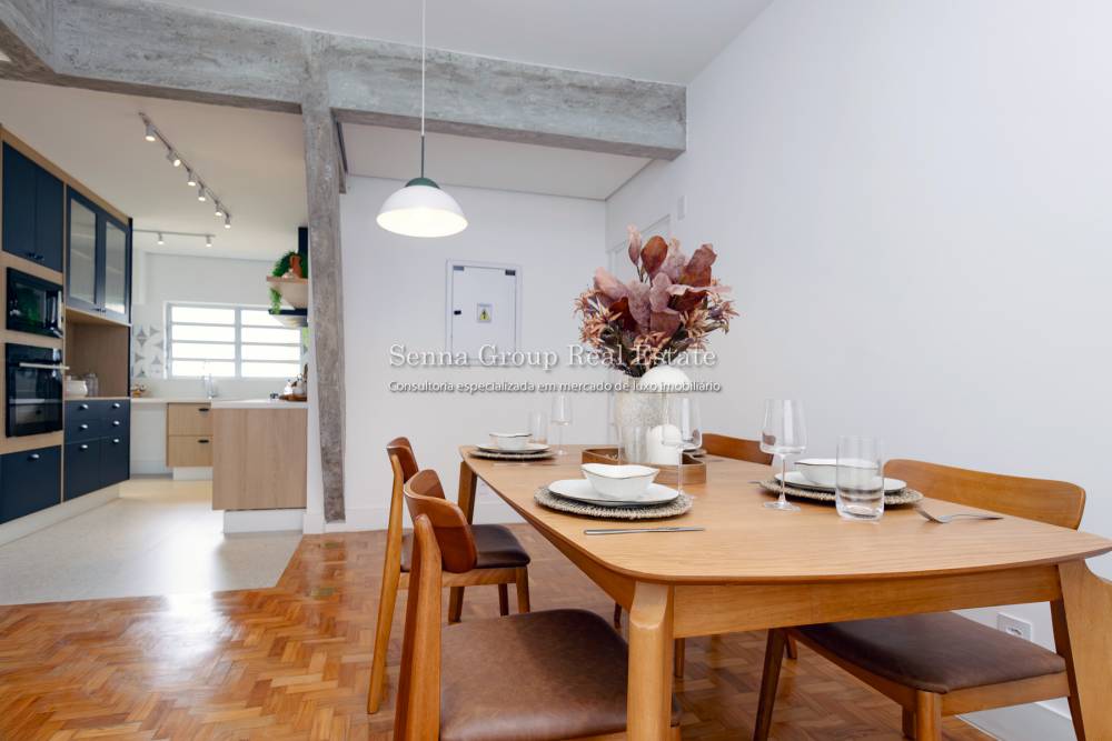 Apartamento à venda na Rua Conselheiro BroteroSanta Cecília - 999-apartamento-santa-cecilia-sao-paulo-154451-8.jpg
