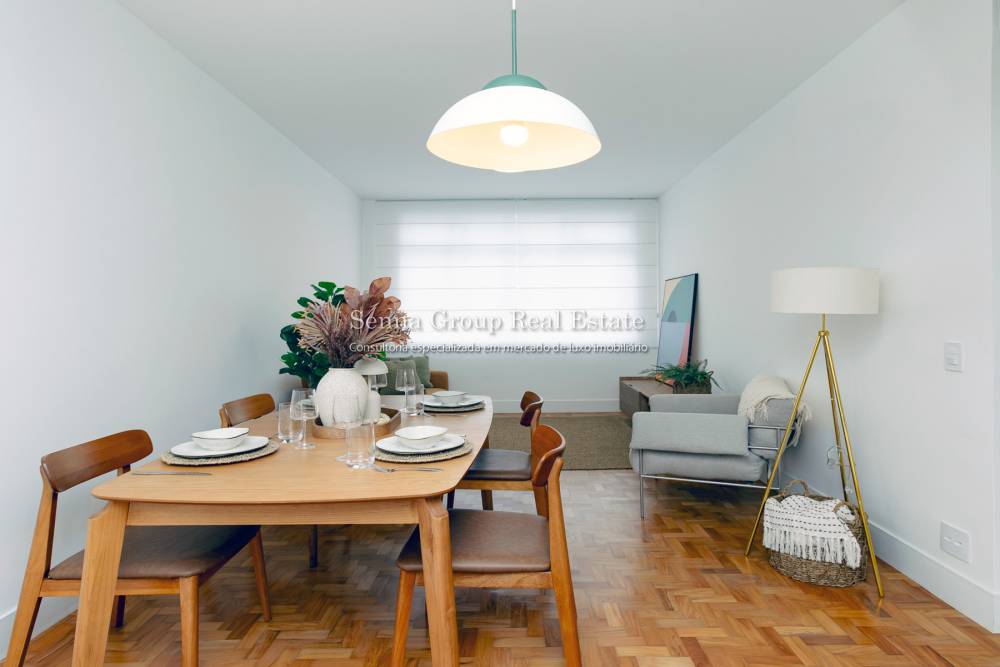 Apartamento à venda na Rua Conselheiro BroteroSanta Cecília - 999-apartamento-santa-cecilia-sao-paulo-154451-9.jpg