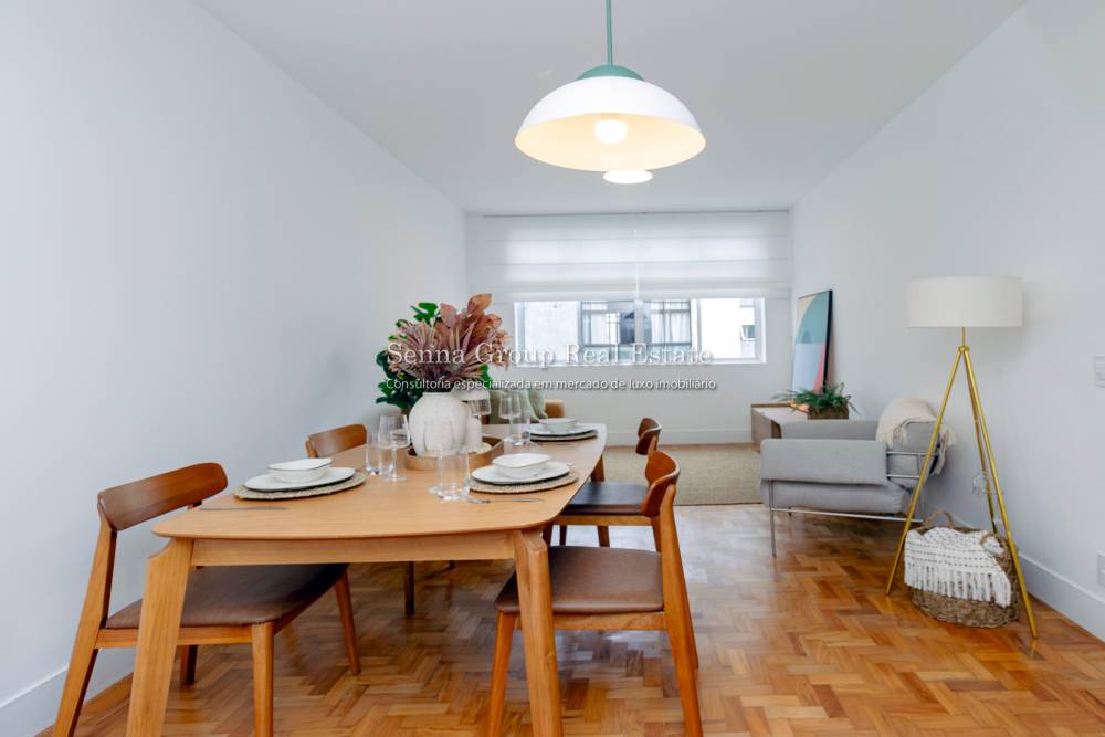 Apartamento à venda na Rua Conselheiro BroteroSanta Cecília - 999-apartamento-santa-cecilia-sao-paulo-154452-10.jpg