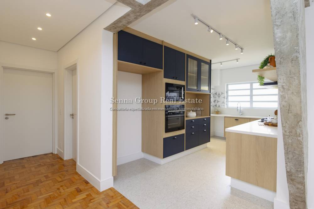 Apartamento à venda na Rua Conselheiro BroteroSanta Cecília - 999-apartamento-santa-cecilia-sao-paulo-154452-11.jpg
